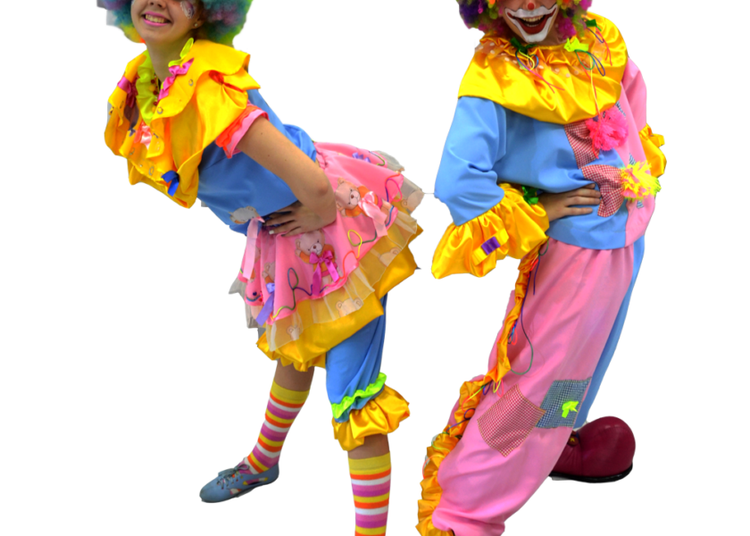 purepng.com-clownsclowncomedytraditionredclowndistinctive-makeupcolourful-wigscolourful-clothingblack-1421526852210nqzke